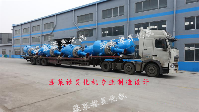 ɽ�|����8�_�������l؛